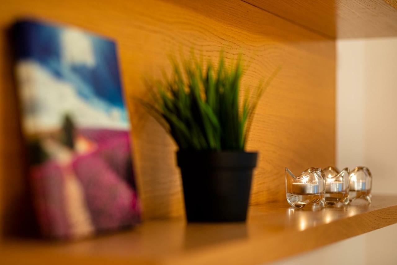 Dzirnavu Street Apartment In City Center Рига Екстериор снимка